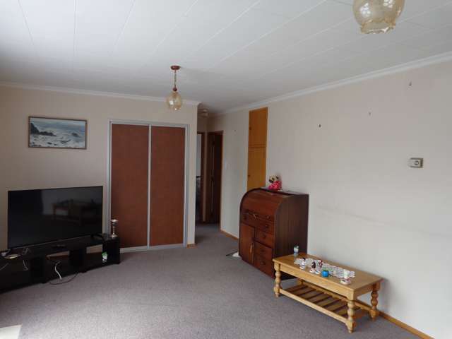 59b James Street Balclutha_2