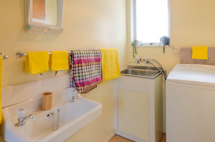 26 Ferry Road Woodend_2