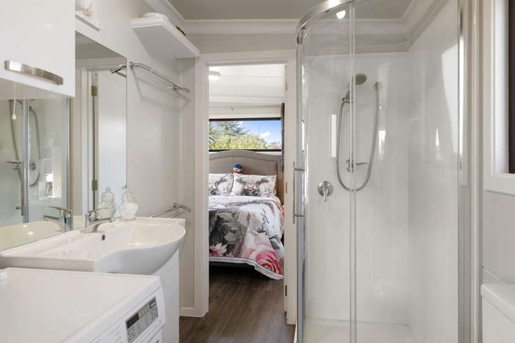 15 Ritso Street Darfield_6