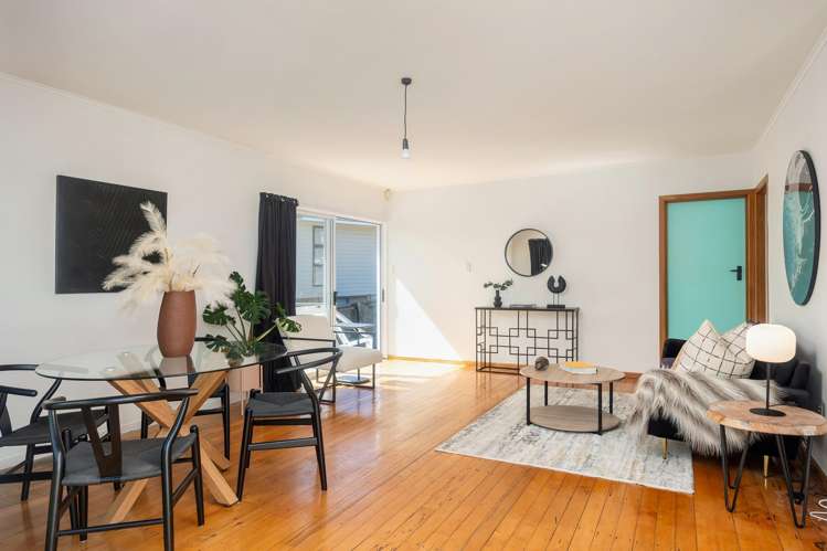 43 Peter Buck Road New Windsor_11