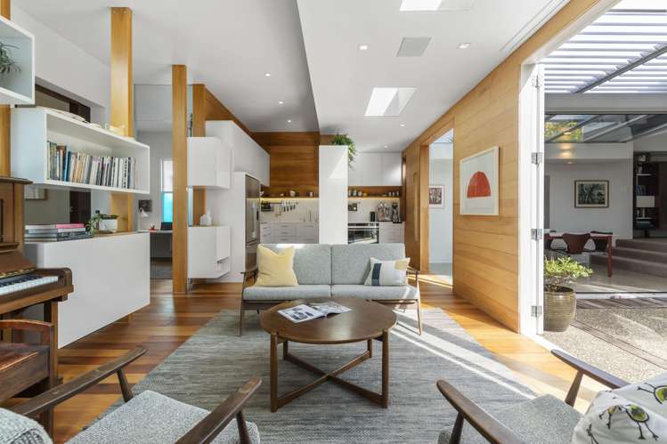 34 Selbourne Street Grey Lynn_11