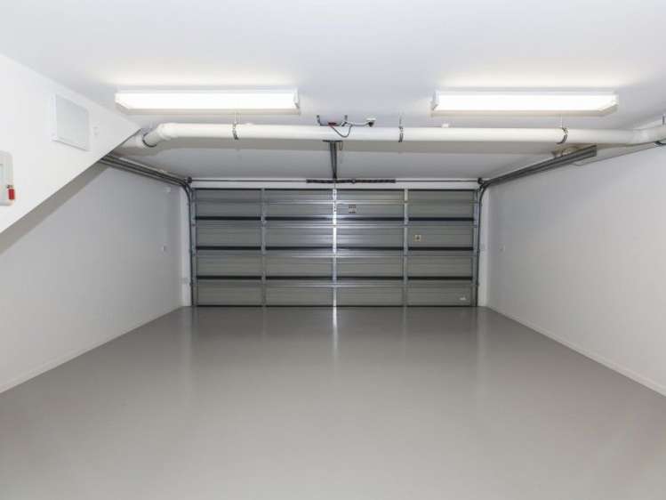 5/55 Armagh Street Christchurch Central_19