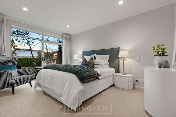 89 Barbarich Drive Stonefields_17