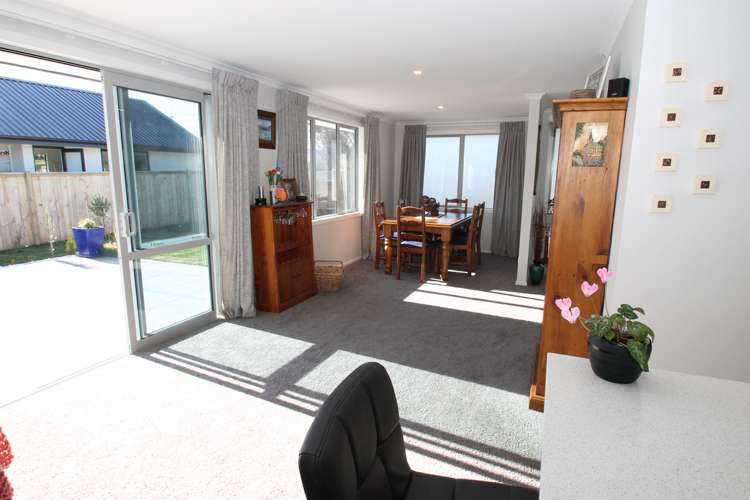 107 Wingatui Road Mosgiel_4