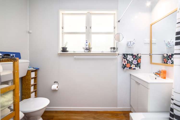 2 Wood Street Greytown_12