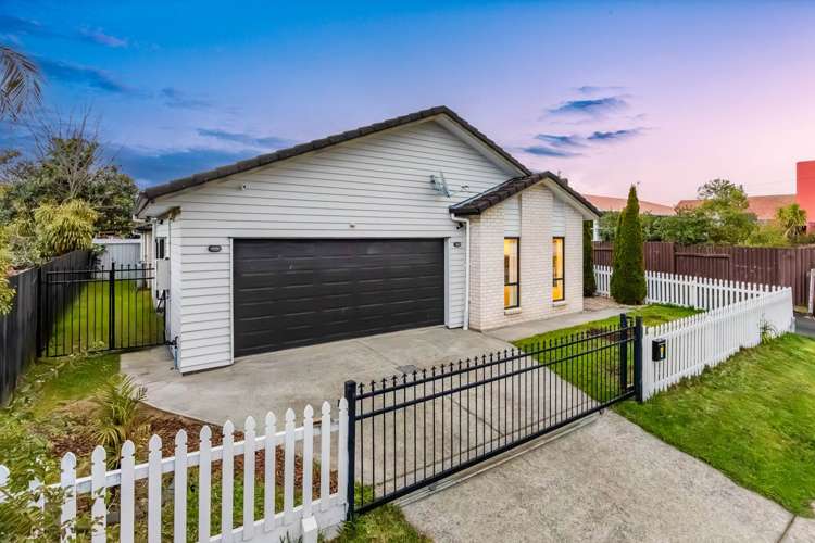 1/24 Rimu Street New Lynn_26