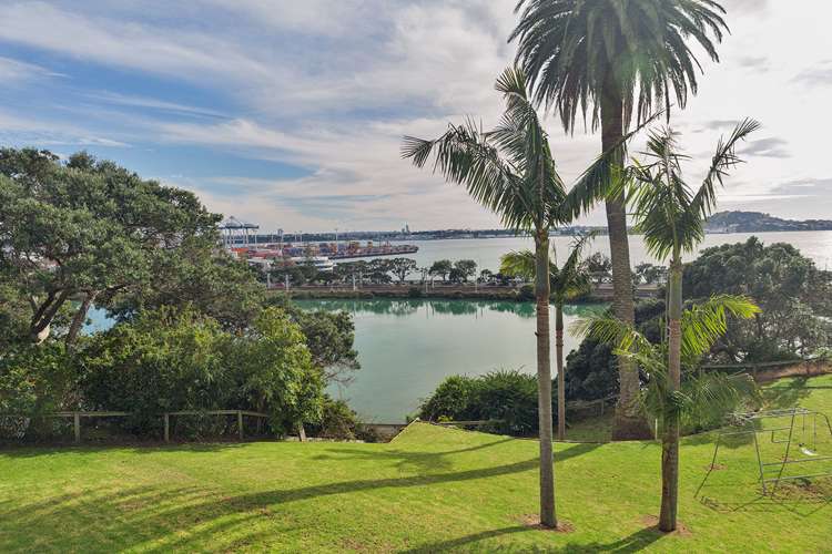 7 Judge Street Parnell_1