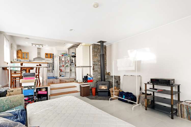 69 Kinross Street Blockhouse Bay_12