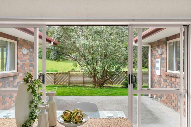 2 Halcyon Place Whau Valley_3