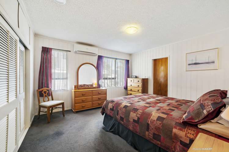 208 Pembroke Road Wilton_7