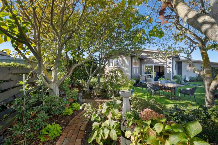 67 Lakings Road Yelverton_27