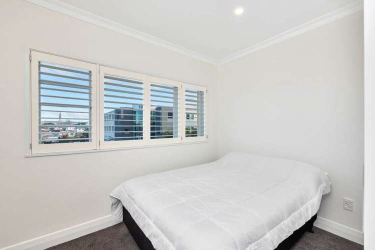 5/101 College Hill Freemans Bay_5