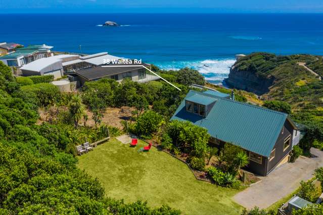 38 Waitea Road Muriwai_2