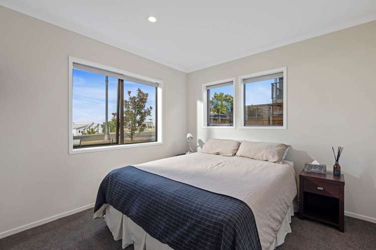 18 Cape Cod Drive Gulf Harbour_12