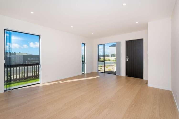 34 Kotuitui Drive Orewa_3