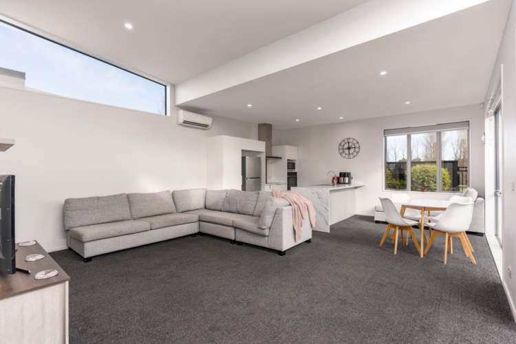21 Caulfield Avenue_3