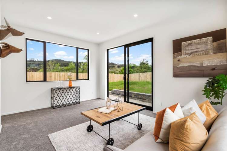 28 Paihere Street Huapai_19