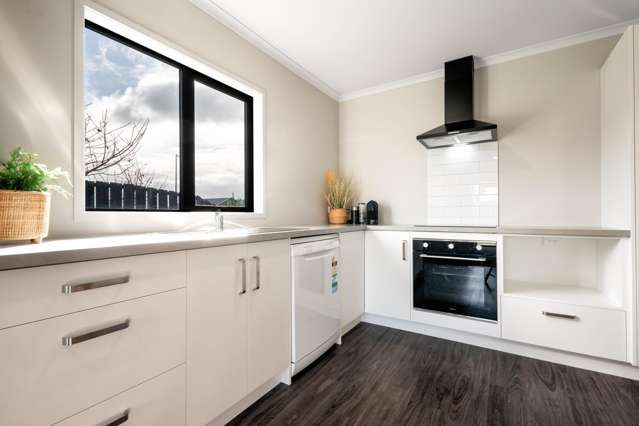 69 Whites Way Te Kauwhata_2