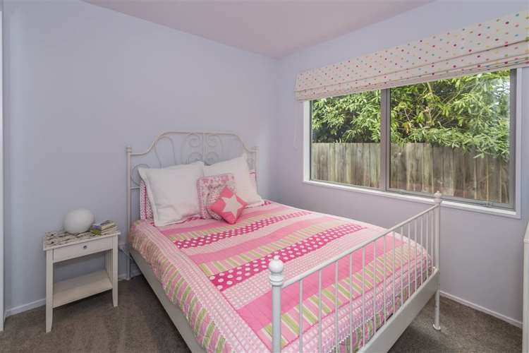 102 Aorangi Road Bryndwr_23