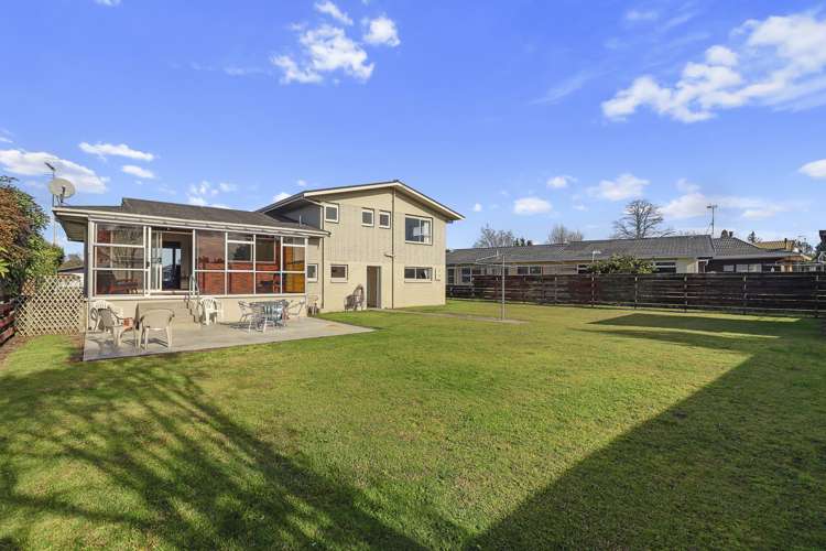 34 Kauri Crescent Matamata_13