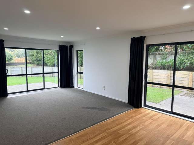114A Ngamotu Road Spotswood_3
