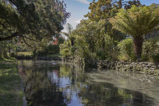 8 Girvan Street Fendalton_1