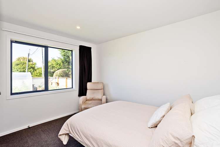 53 Kirkbride Street Wallacetown_16