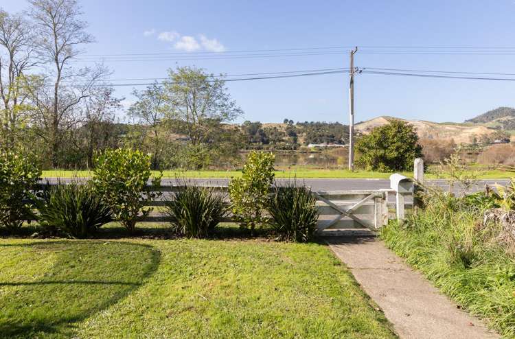 74 Riverview Road Huntly_13