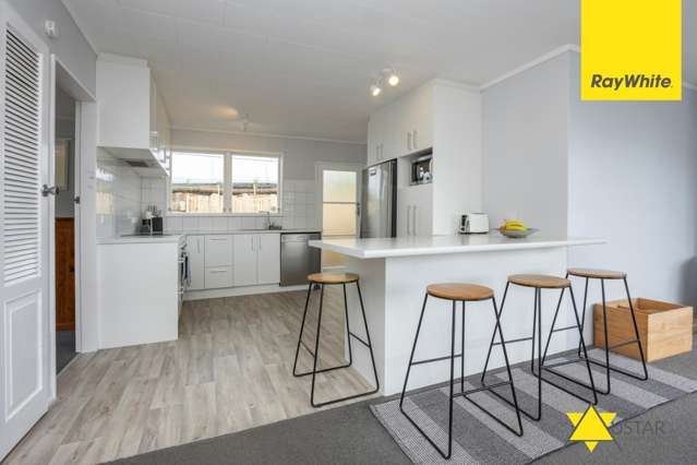 90 Seaview Road Piha_4