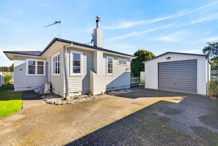 39 Waterhouse Street Taradale_13