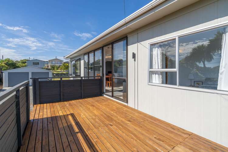 27 Marne Street Riverton_11