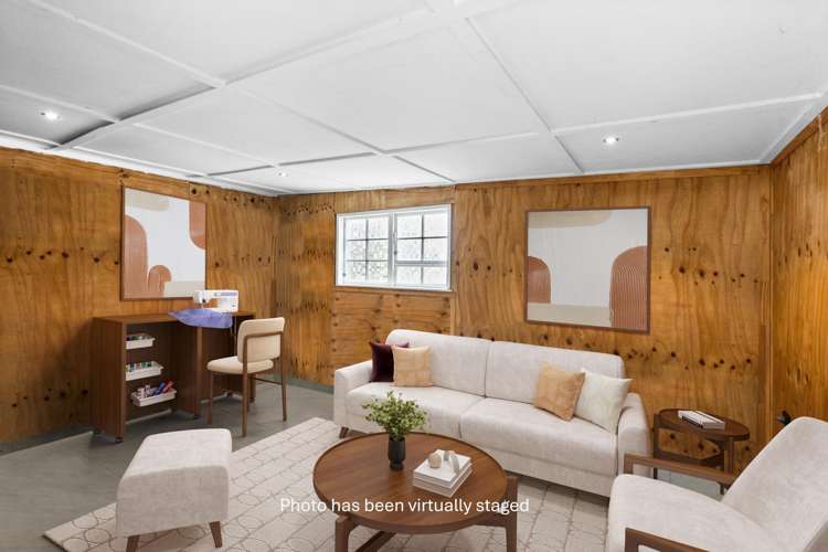 7 Higgins Street Marewa_12