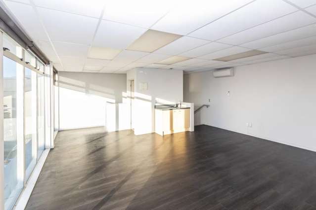 6/33 Mandeville Street Riccarton_4