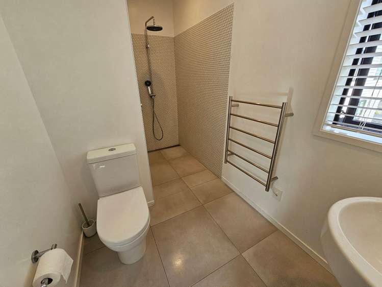 2 Serene Place Gulf Harbour_7