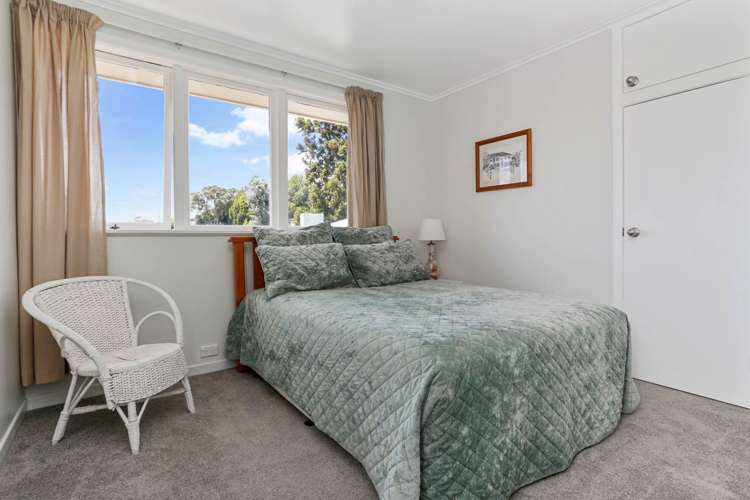 63 Methuen Road New Windsor_12