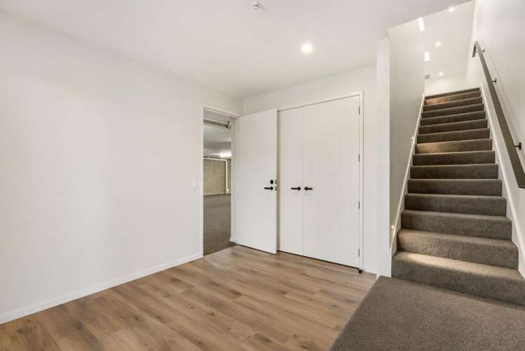 21A Quinns Way Cromwell_18