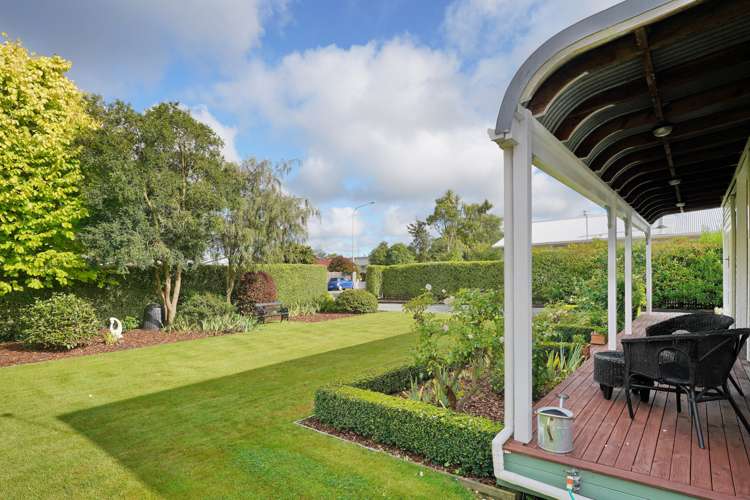 100 King Street Rangiora_25