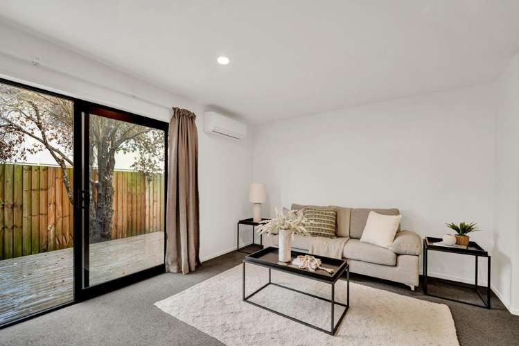 19 League Lane Phillipstown_5