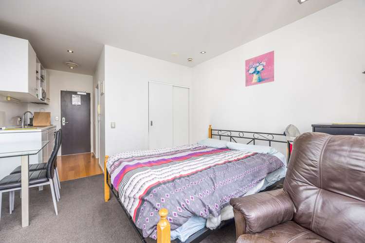 14l/16 Gore Street Auckland Central_5