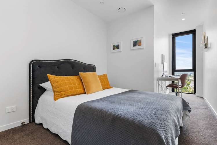 403/199 Great North Road Grey Lynn_25