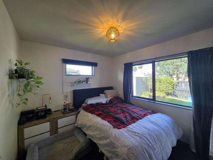16 Romana Crescent 1131_6