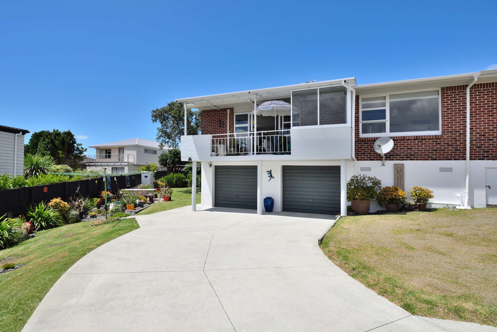 3/35 Rangitoto Terrace Milford_0