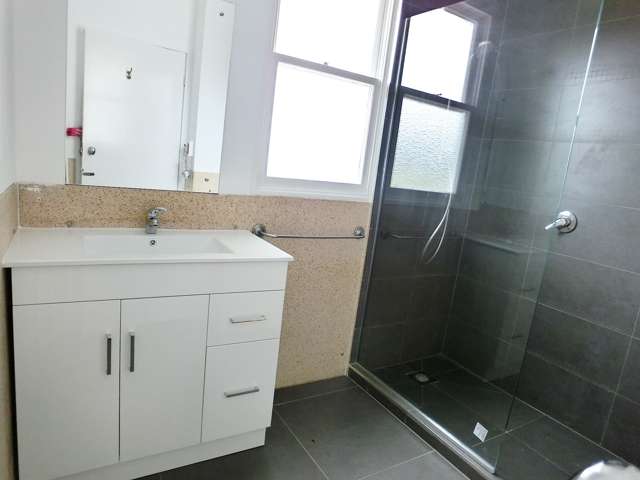 13 Banks Road Mount Wellington_3