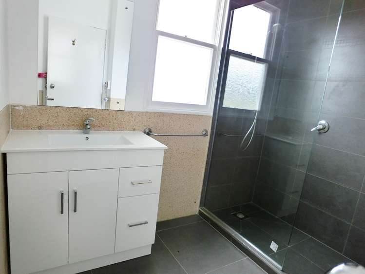 13 Banks Road Mount Wellington_3