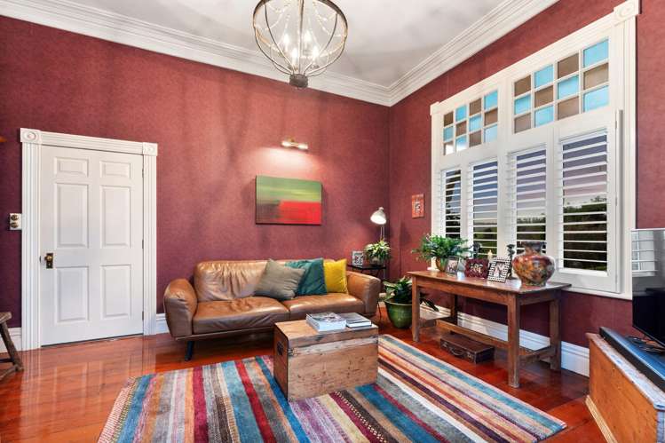 725 Woodcocks Road Warkworth_14