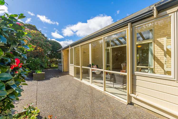 29a Karu Crescent Waikanae_15