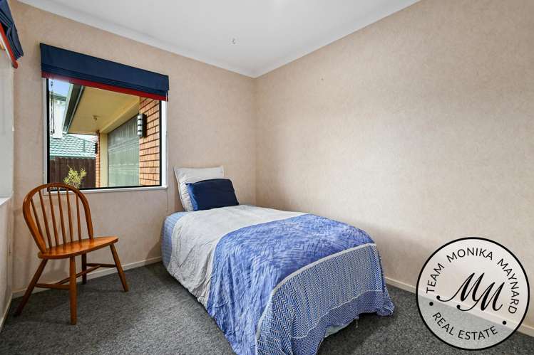 23 Limerick Place Dannemora_13