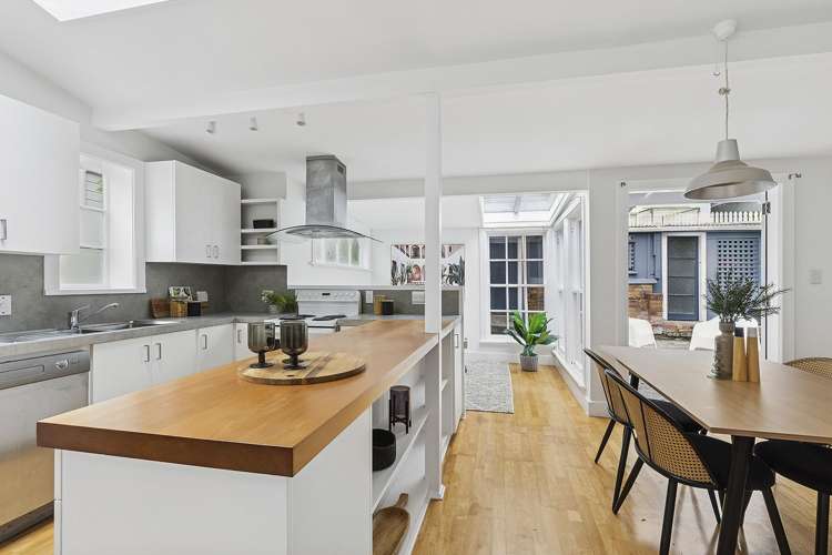 7 Cottleville Terrace Thorndon_10