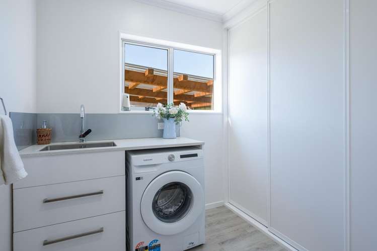 6 Waimea West Road Brightwater_14