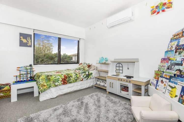 19 Domain Road Manurewa_13